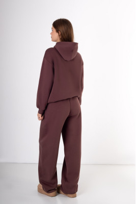 Штани жіночі